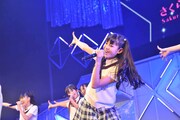 佐藤日向（さくら学院）