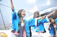 野田真実（さんみゅ～）