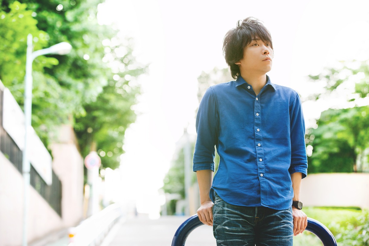 指田郁也