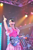 名倉七海（テレパシー）