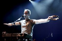 マット・シャープ