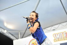 新井愛瞳（アップアップガールズ（仮））