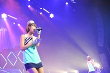 レナ（バニラビーンズ）