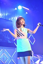 リサ（バニラビーンズ）