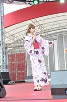 レナ（バニラビーンズ）