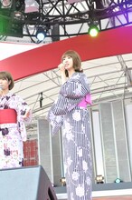 リサ（バニラビーンズ）