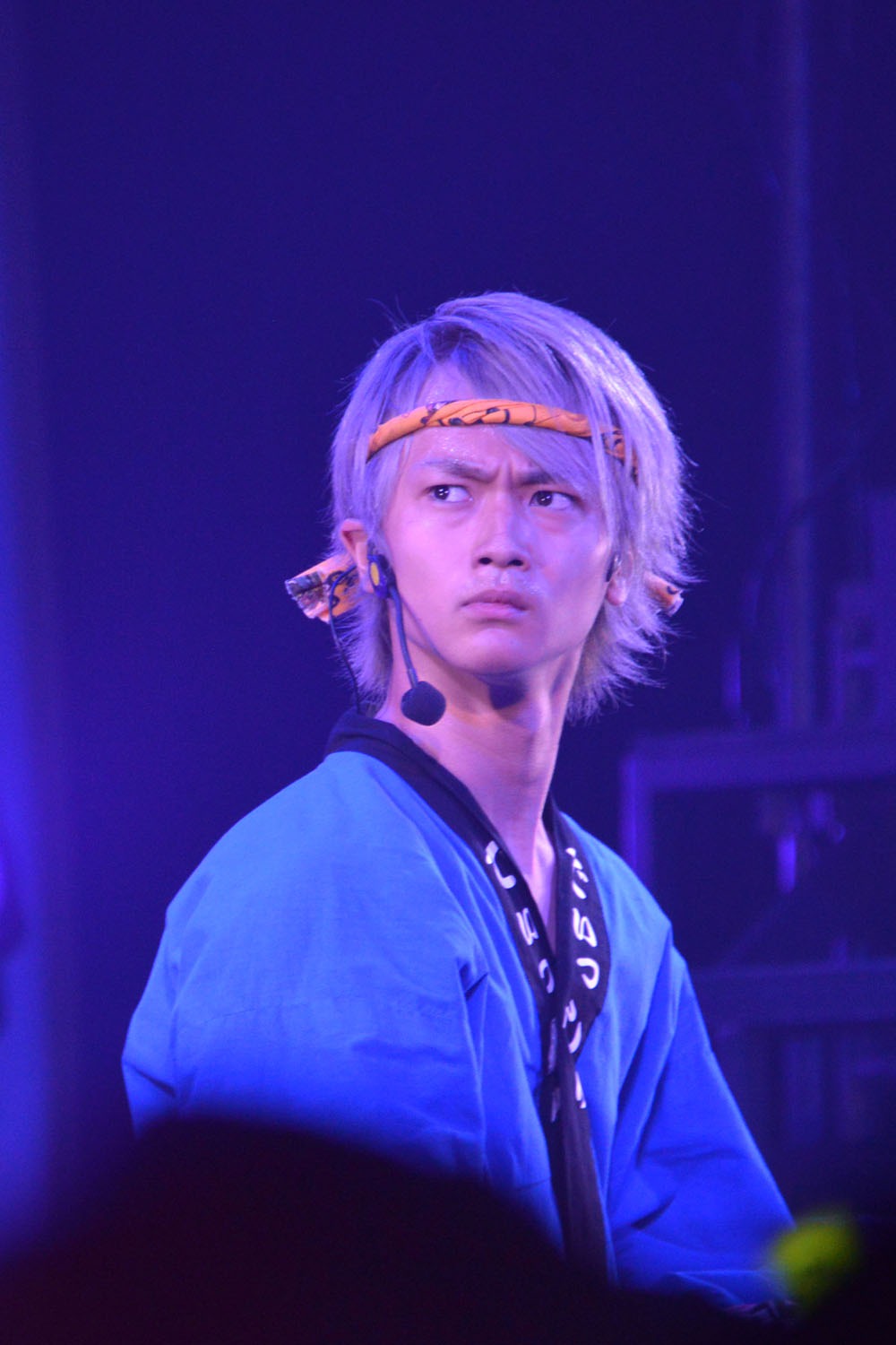To-i