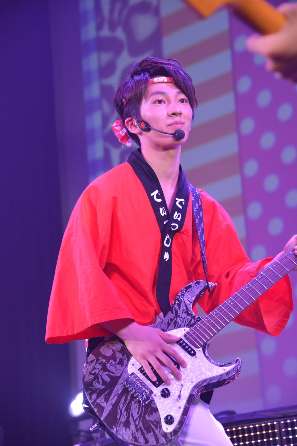 MASAKI