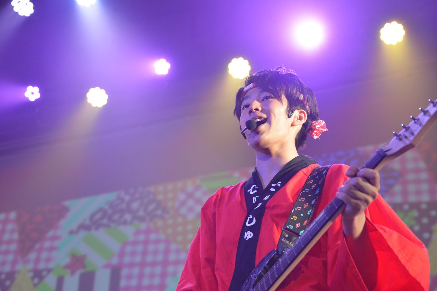 MASAKI