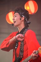RYUJI