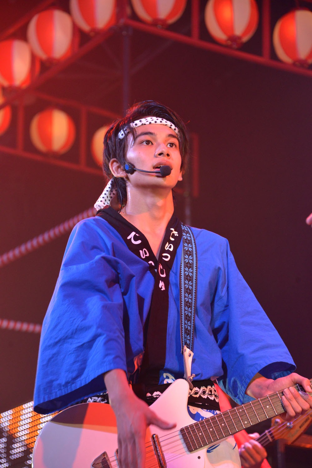 TAKUMI