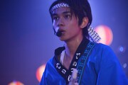 TAKUMI