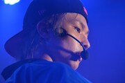 To-i