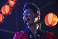 RYUJI