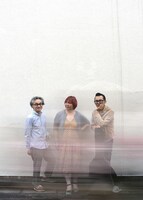 ヒックスヴィル