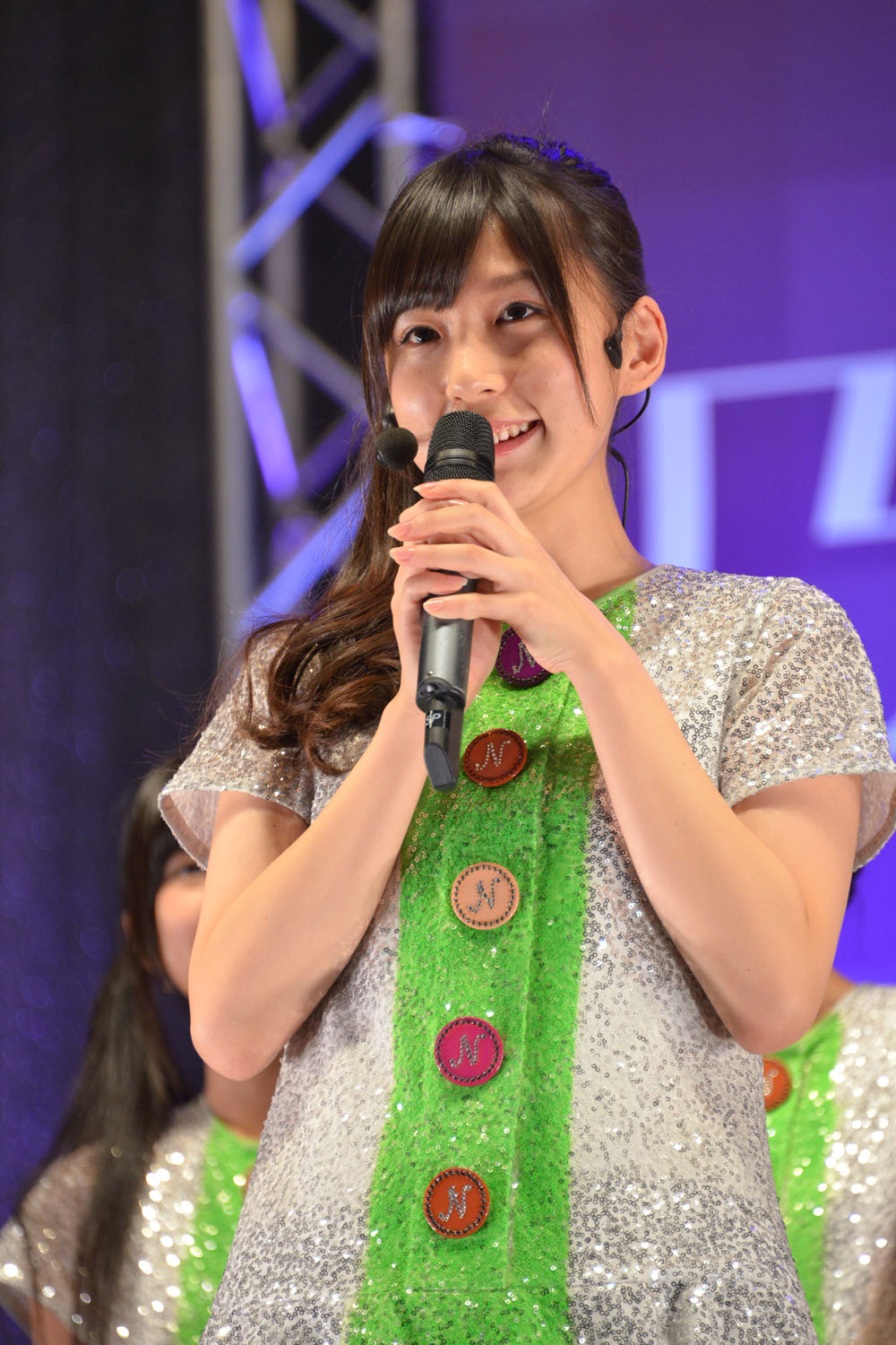 矢田里沙子