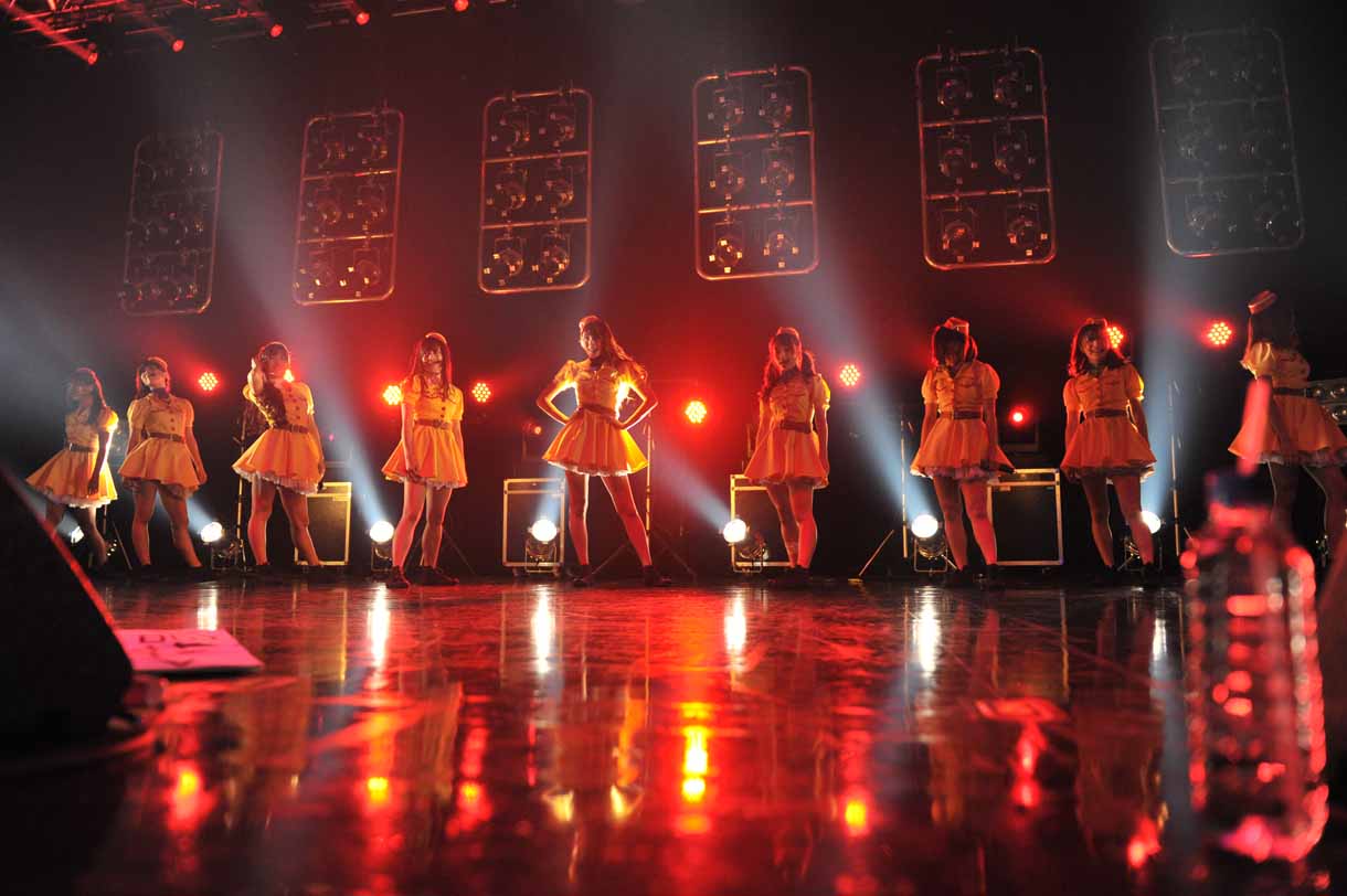 PASSPO☆