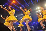 PASSPO☆