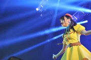 増井みお