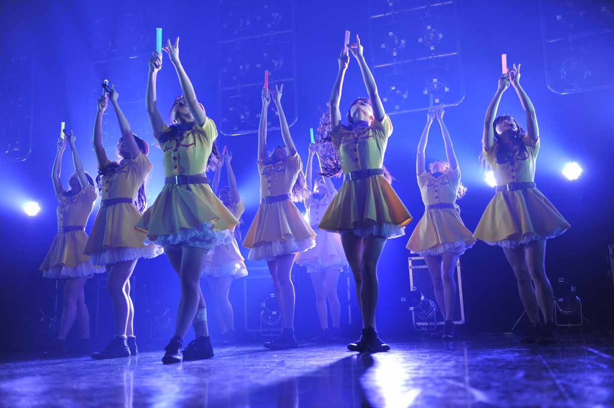 PASSPO☆