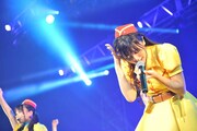 根岸愛