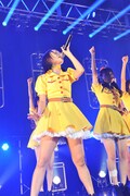森詩織