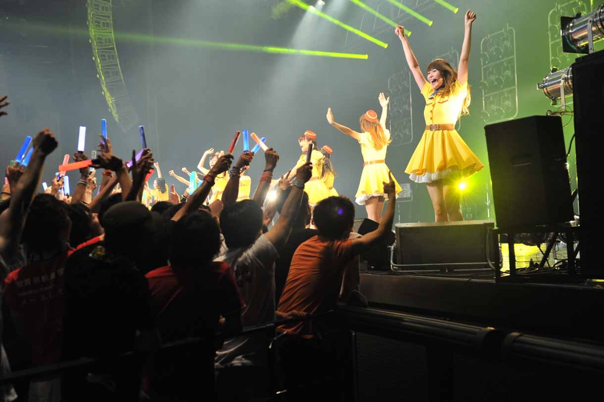 PASSPO☆