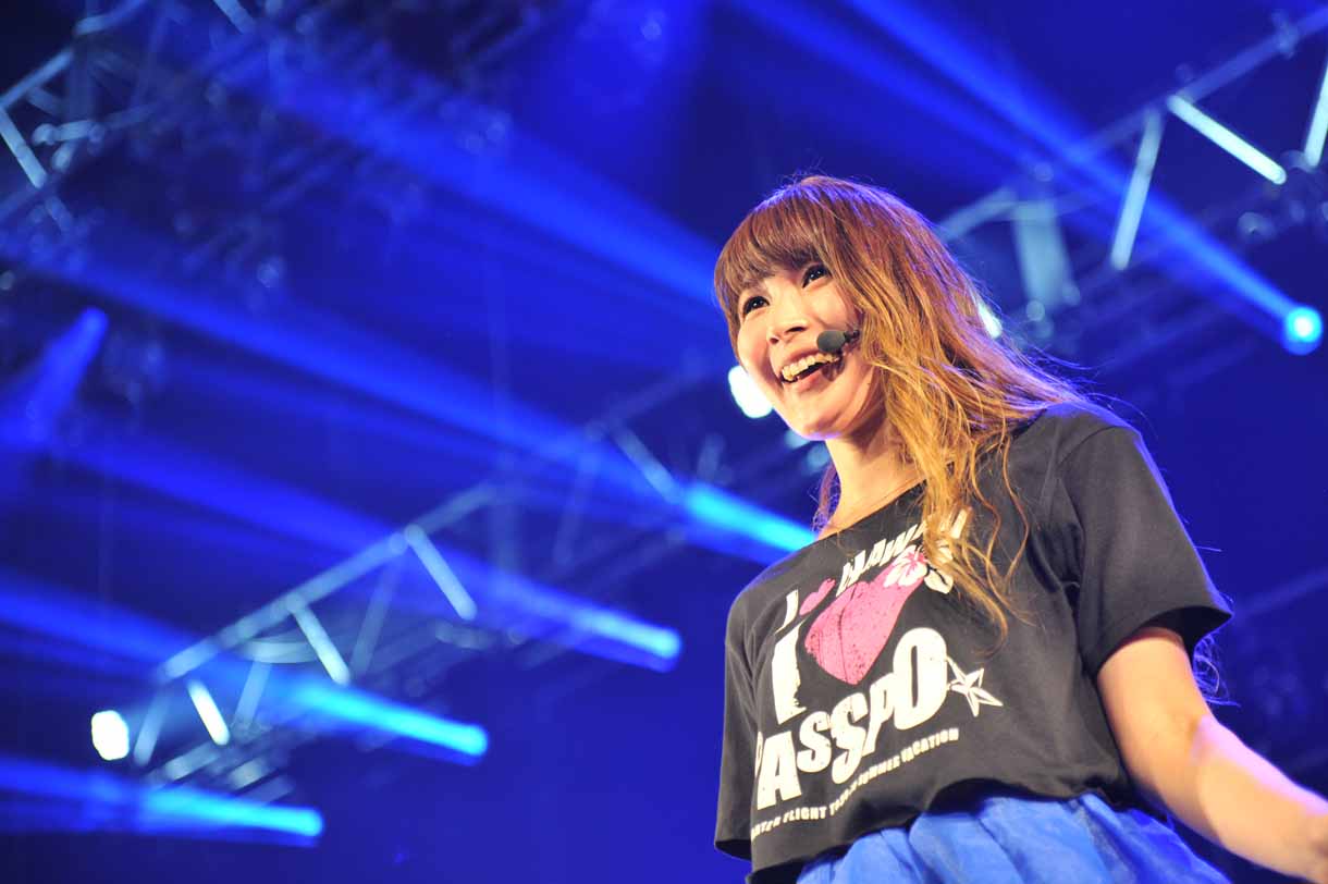 藤本有紀美