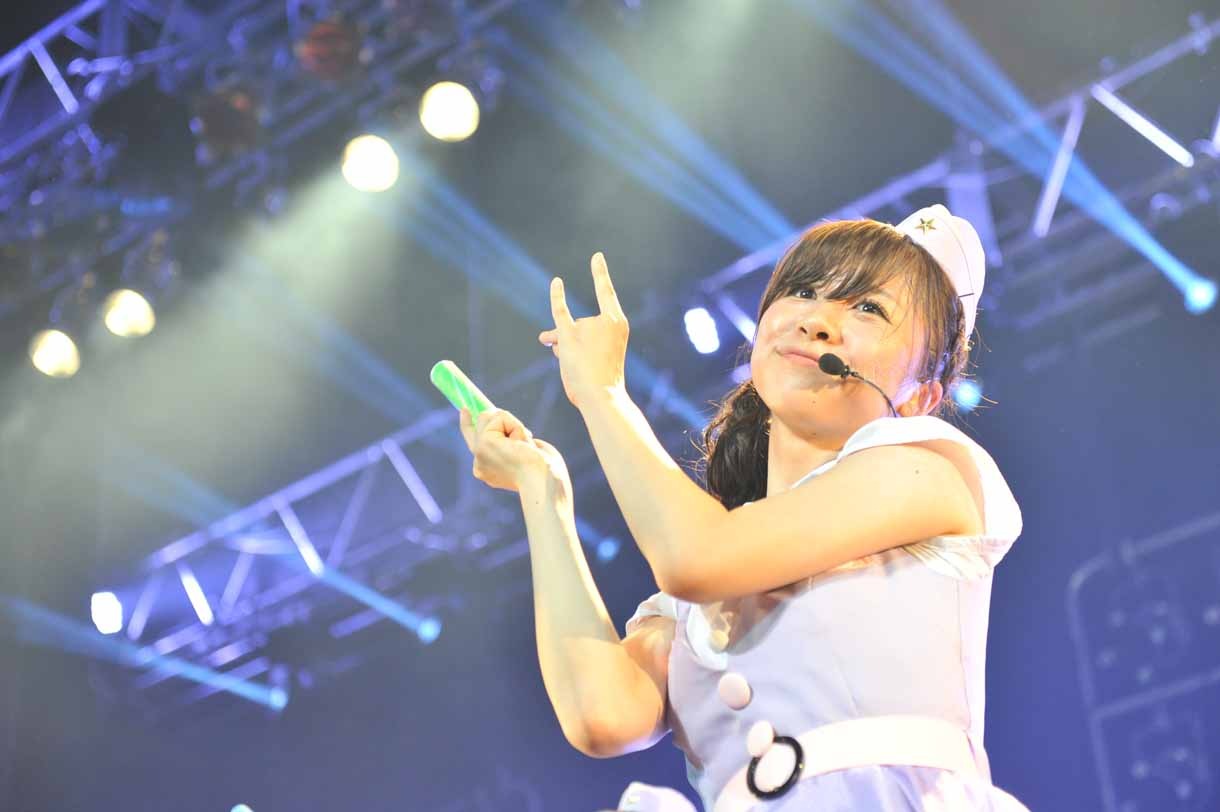 槙田紗子