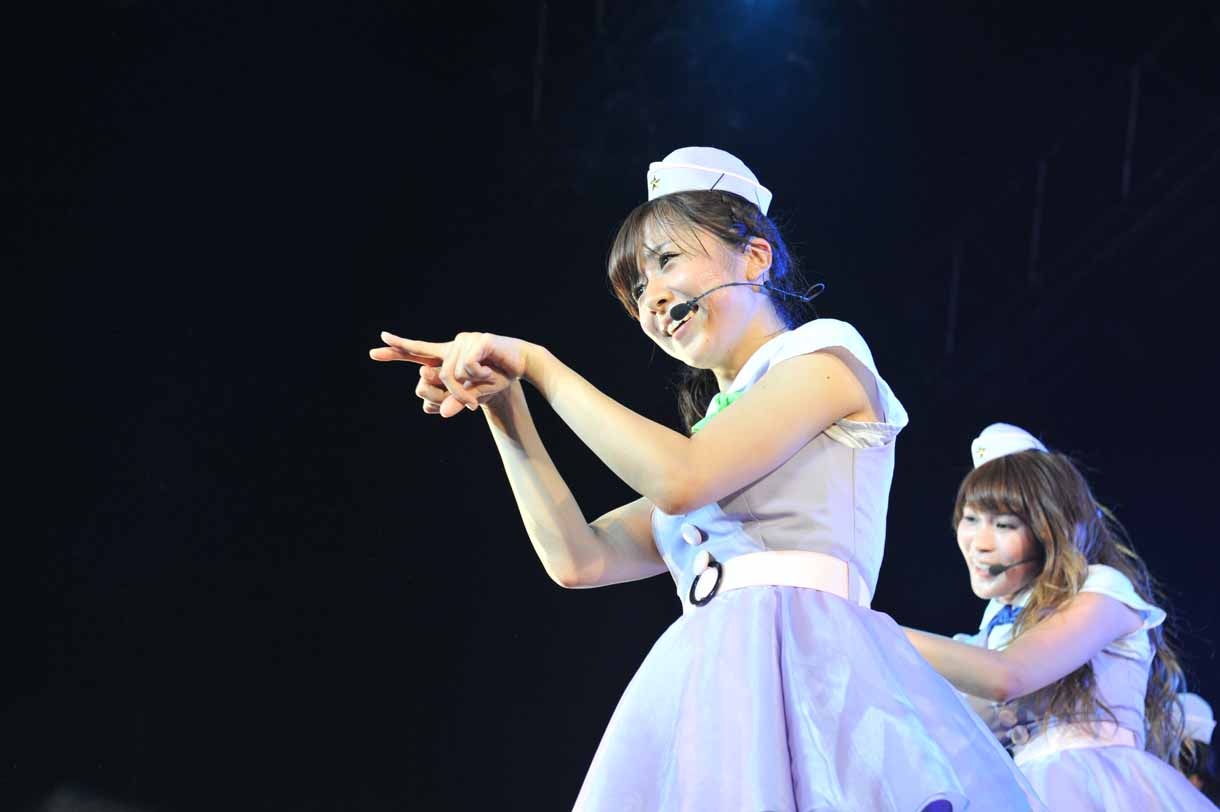 槙田紗子
