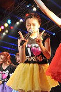 森詩織