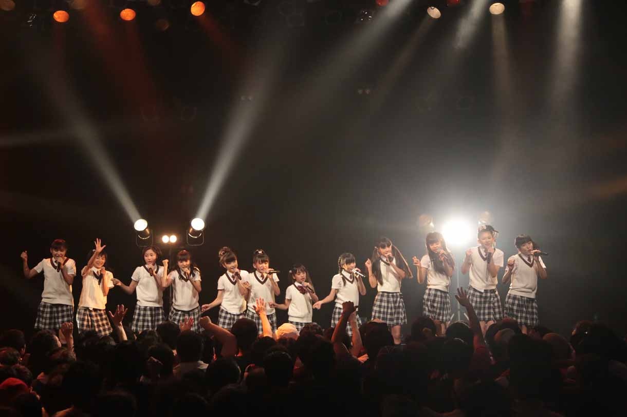 さくら学院