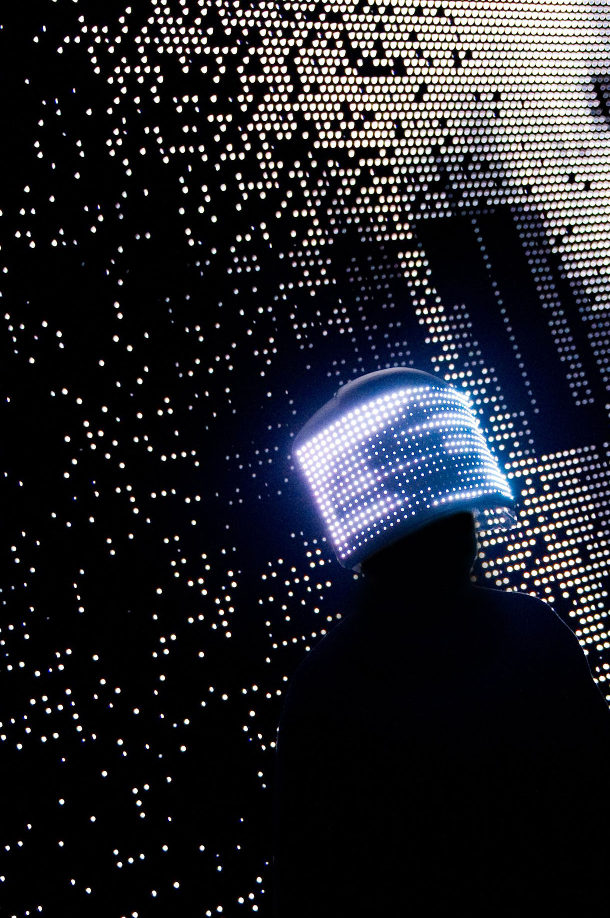SQUAREPUSHER