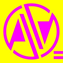 AA=「HUMANITY2」ジャケット