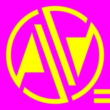 AA=「WARWARWAR」ジャケット