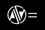 「AA=」ロゴ