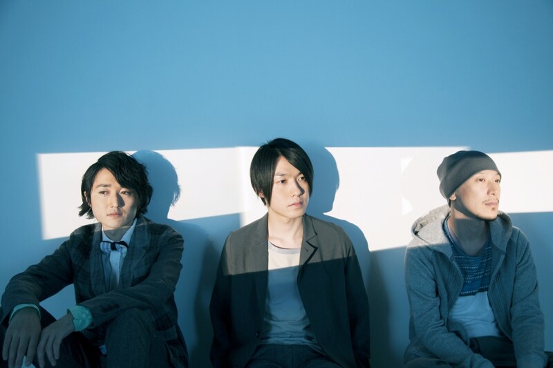 フジファブリック