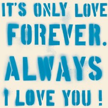 斉藤和義「Always」ジャケット