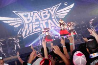 BABYMETAL