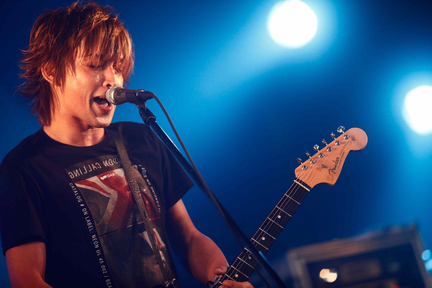 INORAN
