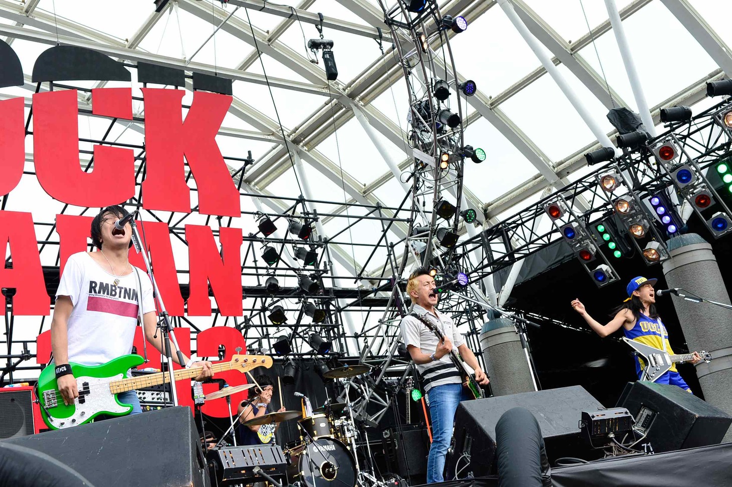 TOTALFAT