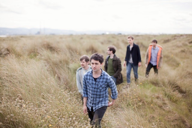 VILLAGERS
