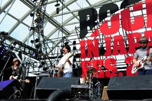 クリープハイプ