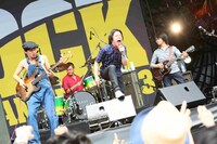 フラワーカンパニーズ