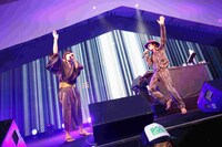 川上洋平（[Champagne]）