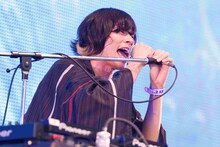 川上洋平（[Champagne]）