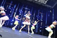 きゃりーぱみゅぱみゅ