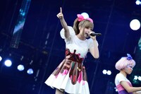 きゃりーぱみゅぱみゅ