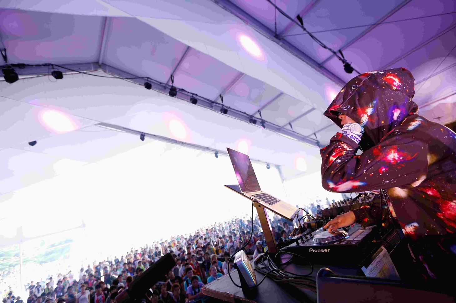 kz（livetune）