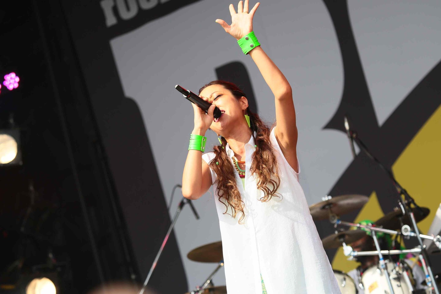 lecca